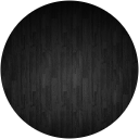 Flavio Hernández Castro profile picture