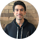 Oscar Madrigal profile picture